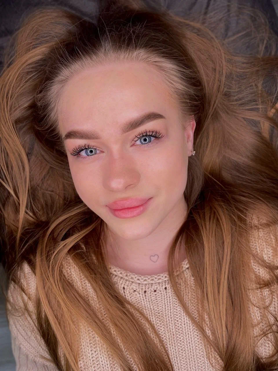 Фото перманентного макияжа Diploma